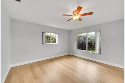 1480 SW 66th Terrace, Plantation, FL 33317 - Photo 33