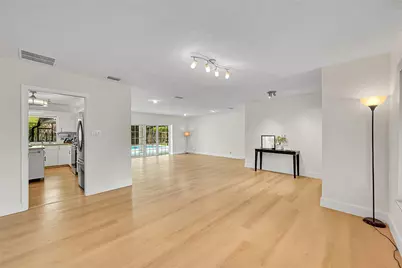 1480 SW 66th Terrace, Plantation, FL 33317 - Photo 11