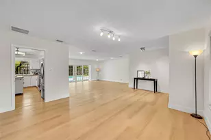 1480 SW 66th Terrace, Plantation, FL 33317 - Photo 11