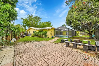1480 SW 66th Terrace, Plantation, FL 33317 - Photo 61