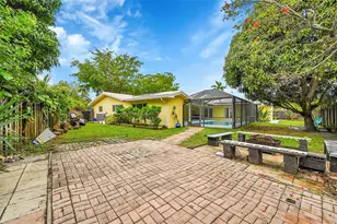 1480 SW 66th Terrace, Plantation, FL 33317 - Photo 61