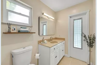 1480 SW 66th Terrace, Plantation, FL 33317 - Photo 39