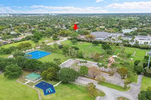 1480 SW 66th Terrace, Plantation, FL 33317 - Photo 67