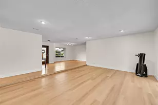 1480 SW 66th Terrace, Plantation, FL 33317 - Photo 17