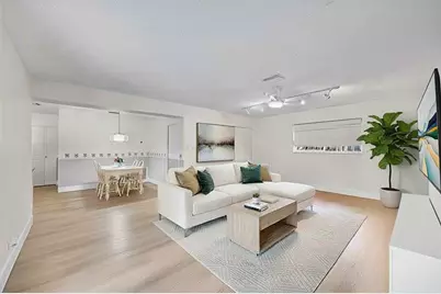 1480 SW 66th Terrace, Plantation, FL 33317 - Photo 25