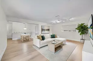 1480 SW 66th Terrace, Plantation, FL 33317 - Photo 25