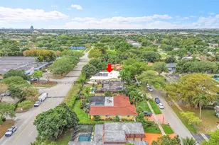 1480 SW 66th Terrace, Plantation, FL 33317 - Photo 73