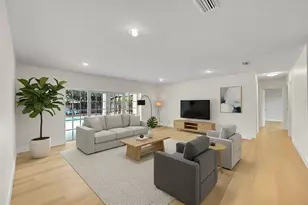 1480 SW 66th Terrace, Plantation, FL 33317 - Photo 15