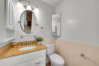 1480 SW 66th Terrace, Plantation, FL 33317 - Photo 31