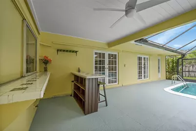 1480 SW 66th Terrace, Plantation, FL 33317 - Photo 55