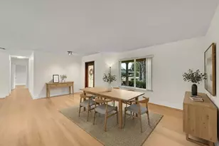 1480 SW 66th Terrace, Plantation, FL 33317 - Photo 13