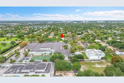 1480 SW 66th Terrace, Plantation, FL 33317 - Photo 77