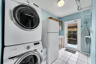 1480 SW 66th Terrace, Plantation, FL 33317 - Photo 45