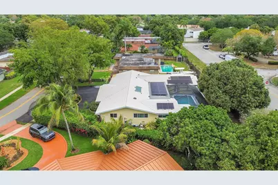 1480 SW 66th Terrace, Plantation, FL 33317 - Photo 65