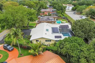 1480 SW 66th Terrace, Plantation, FL 33317 - Photo 65