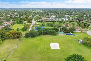 1480 SW 66th Terrace, Plantation, FL 33317 - Photo 69