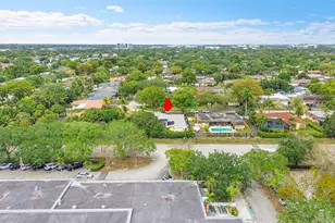 1480 SW 66th Terrace, Plantation, FL 33317 - Photo 75
