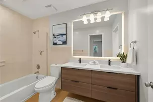 1480 SW 66th Terrace, Plantation, FL 33317 - Photo 37