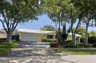 1480 SW 66th Terrace, Plantation, FL 33317 - Photo 5