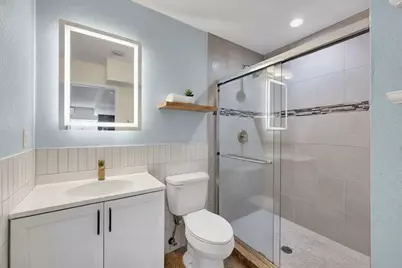 1480 SW 66th Terrace, Plantation, FL 33317 - Photo 51