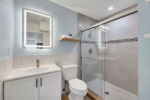 1480 SW 66th Terrace, Plantation, FL 33317 - Photo 51