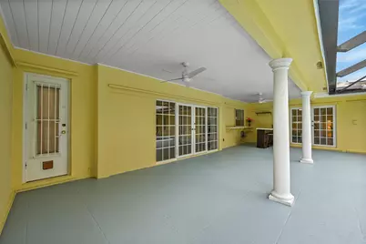 1480 SW 66th Terrace, Plantation, FL 33317 - Photo 53