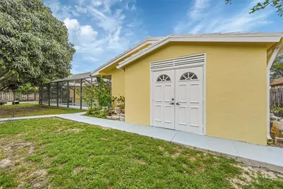 1480 SW 66th Terrace, Plantation, FL 33317 - Photo 63