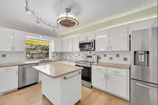 1480 SW 66th Terrace, Plantation, FL 33317 - Photo 19