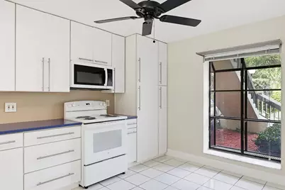 3242 Perimeter Drive, Greenacres, FL 33467 - Photo 5
