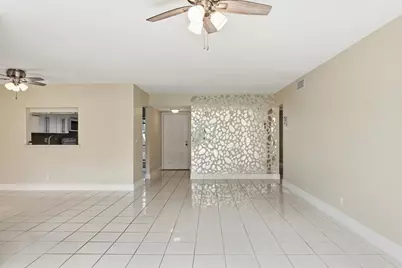 3242 Perimeter Drive, Greenacres, FL 33467 - Photo 11