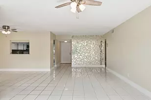 3242 Perimeter Dr, Greenacres, FL 33467 - Photo 11