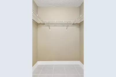3242 Perimeter Drive, Greenacres, FL 33467 - Photo 19