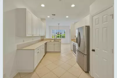 119 Lancaster Road, Boynton Beach, FL 33426 - Photo 19