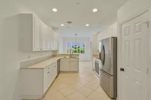 119 Lancaster Rd, Boynton Beach, FL 33426 - Photo 19