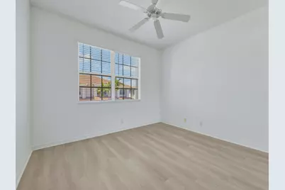119 Lancaster Road, Boynton Beach, FL 33426 - Photo 27