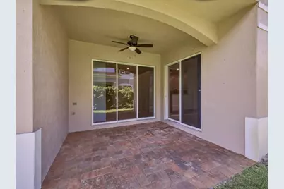 119 Lancaster Road, Boynton Beach, FL 33426 - Photo 43
