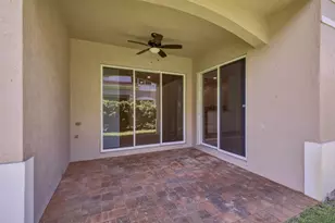 119 Lancaster Rd, Boynton Beach, FL 33426 - Photo 43