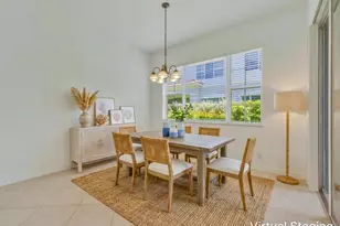 119 Lancaster Rd, Boynton Beach, FL 33426 - Photo 13