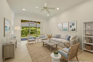 119 Lancaster Rd, Boynton Beach, FL 33426 - Photo 11