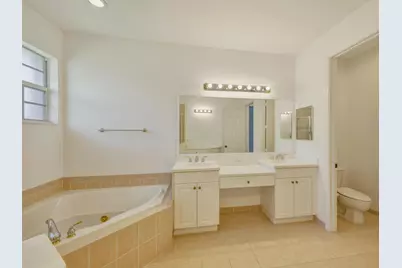 119 Lancaster Road, Boynton Beach, FL 33426 - Photo 39