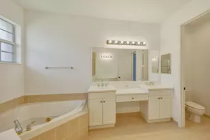 119 Lancaster Rd, Boynton Beach, FL 33426 - Photo 39