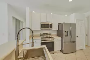 119 Lancaster Rd, Boynton Beach, FL 33426 - Photo 17