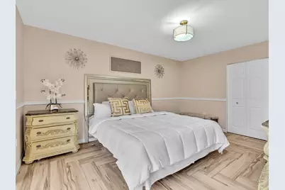 20331 NE 10th Court, Miami, FL 33179 - Photo 25