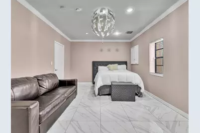 20331 NE 10th Court, Miami, FL 33179 - Photo 33
