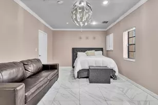 20331 NE 10th Ct, Miami, FL 33179 - Photo 33
