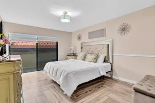 20331 NE 10th Ct, Miami, FL 33179 - Photo 23