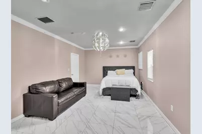 20331 NE 10th Court, Miami, FL 33179 - Photo 33