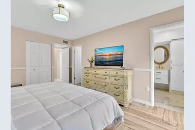 20331 NE 10th Court, Miami, FL 33179 - Photo 27