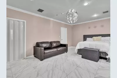 20331 NE 10th Court, Miami, FL 33179 - Photo 39