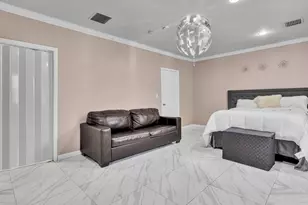 20331 NE 10th Ct, Miami, FL 33179 - Photo 39